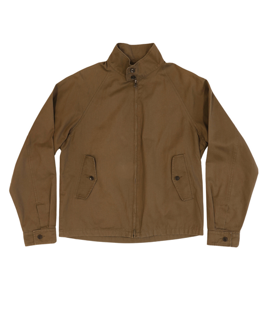 Gucci by Tom Ford light jacket